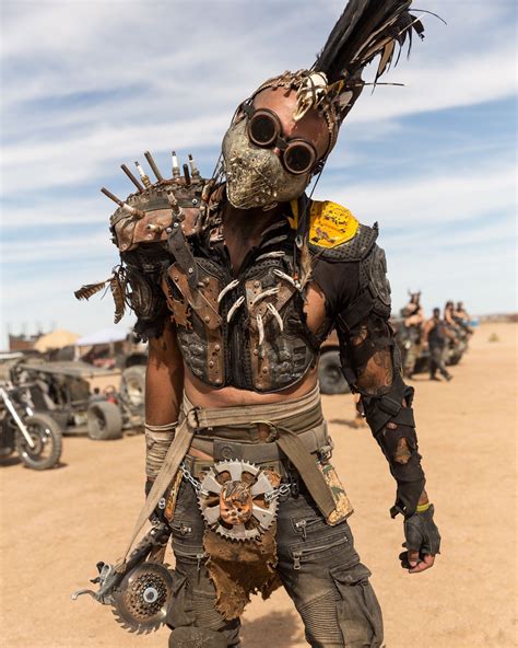 apocalypse outfits|Post Apocalyptic Clothing & Costumes